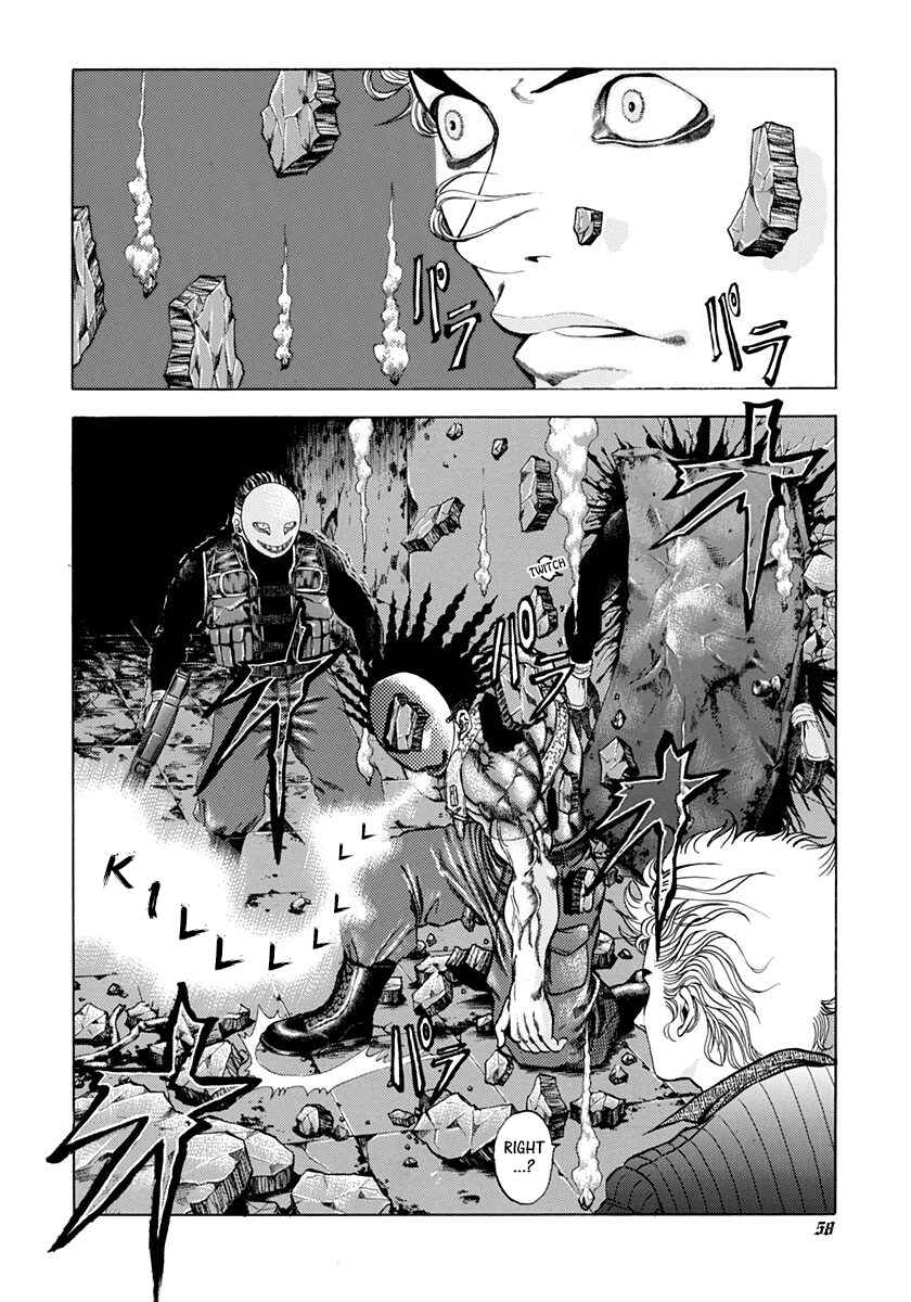 Chapter 12 - Page 17