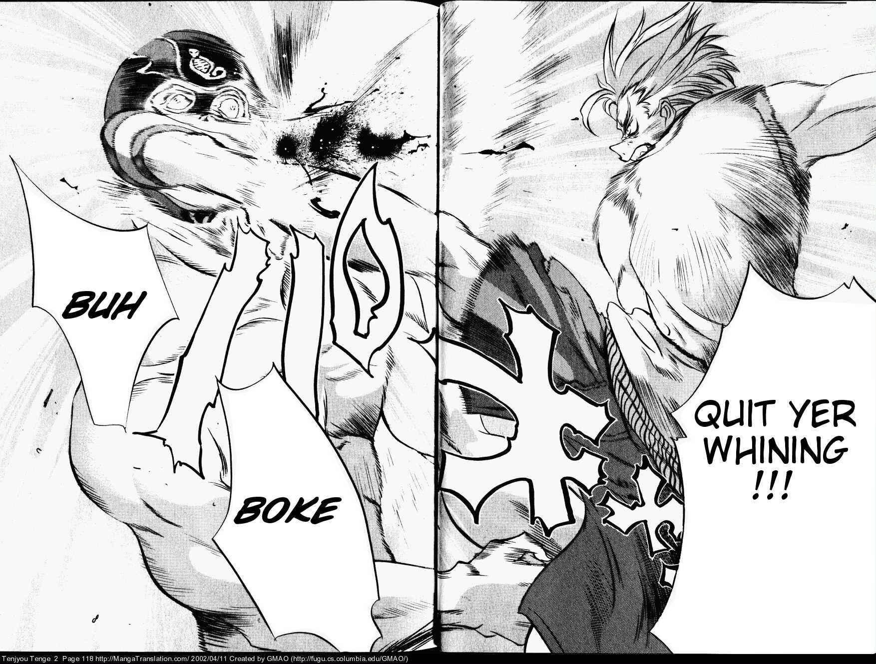 Chapter 11 - Page 2