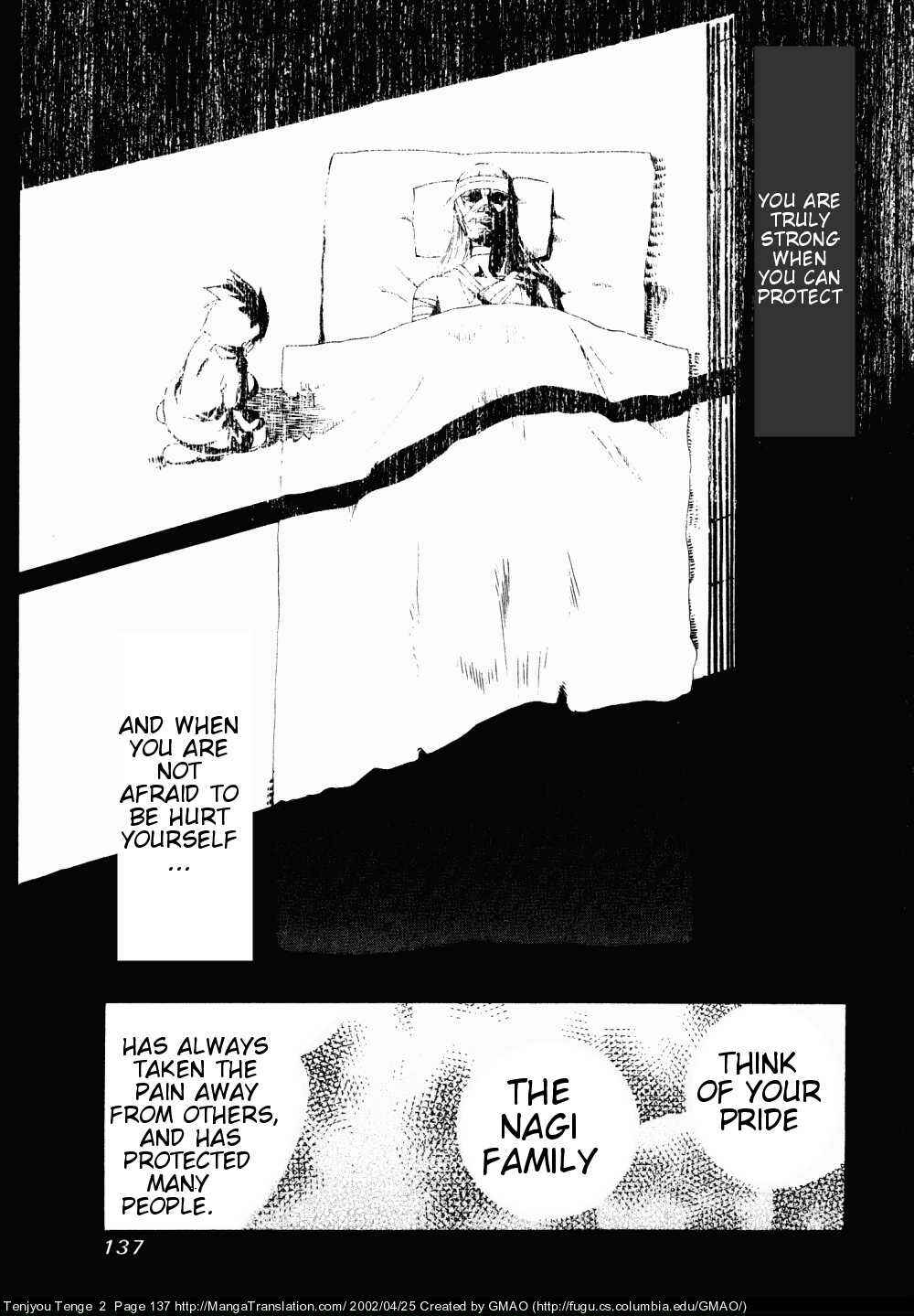 Chapter 11 - Page 20