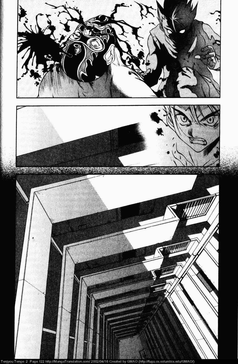 Chapter 11 - Page 5