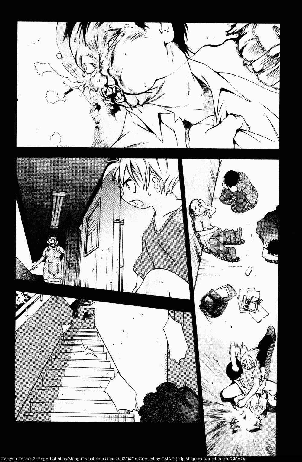 Chapter 11 - Page 7