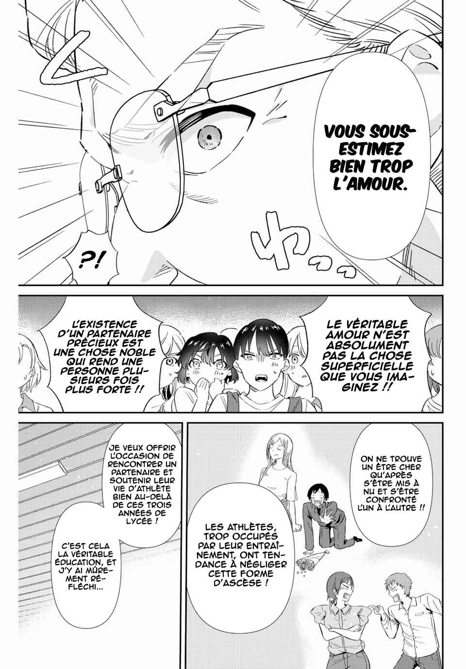 Chapter 27 - Page 10