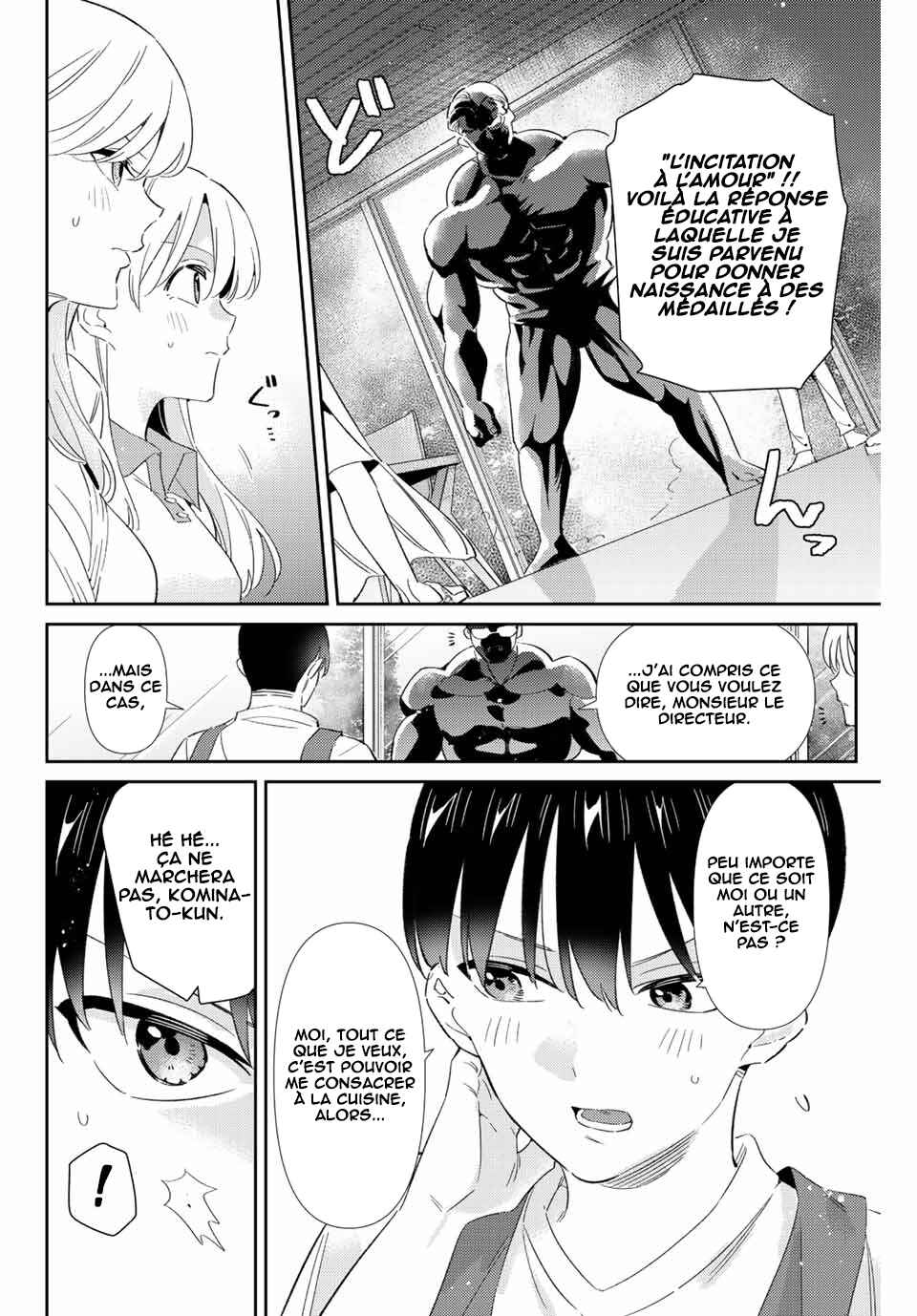 Chapter 27 - Page 11