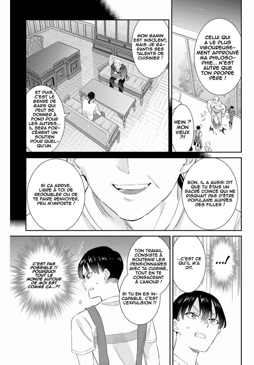 Chapter 27 - Page 12