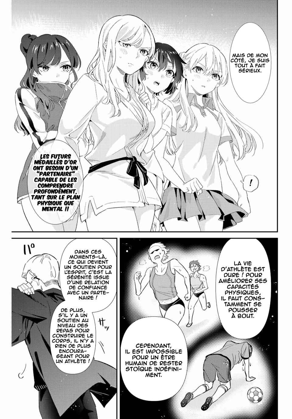 Chapter 27 - Page 14