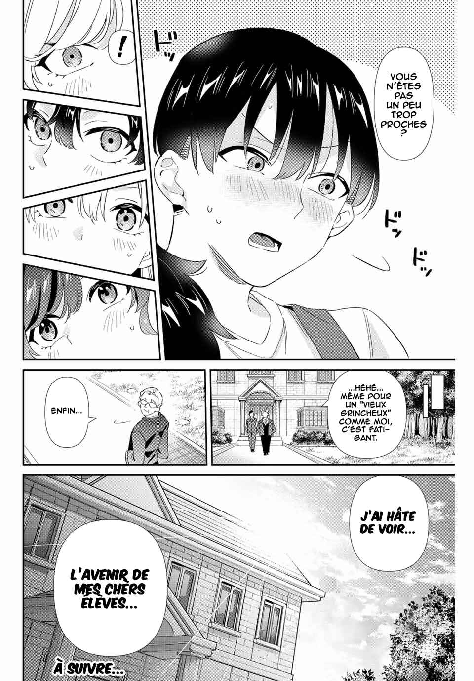 Chapter 27 - Page 17