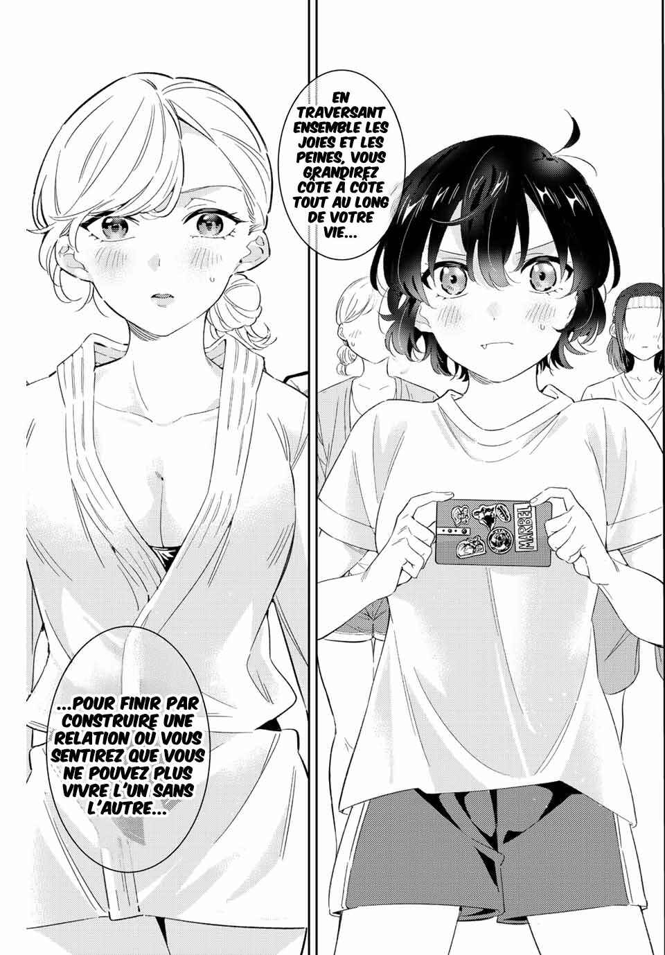Chapter 27 - Page 4