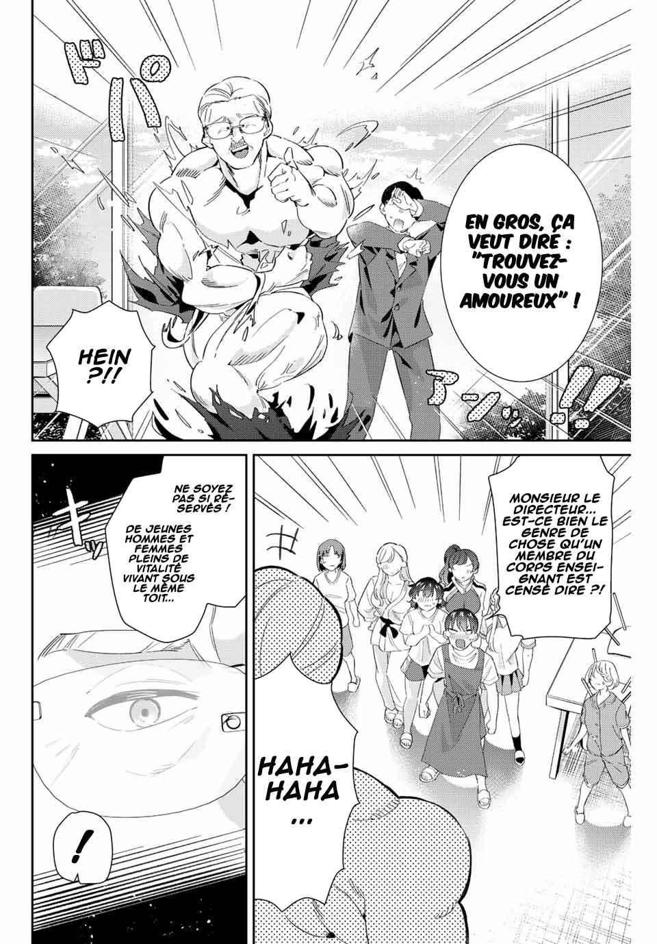 Chapter 27 - Page 5