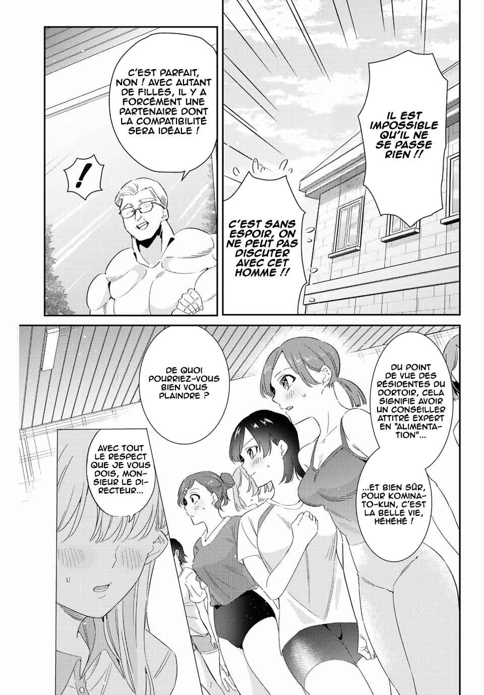 Chapter 27 - Page 6