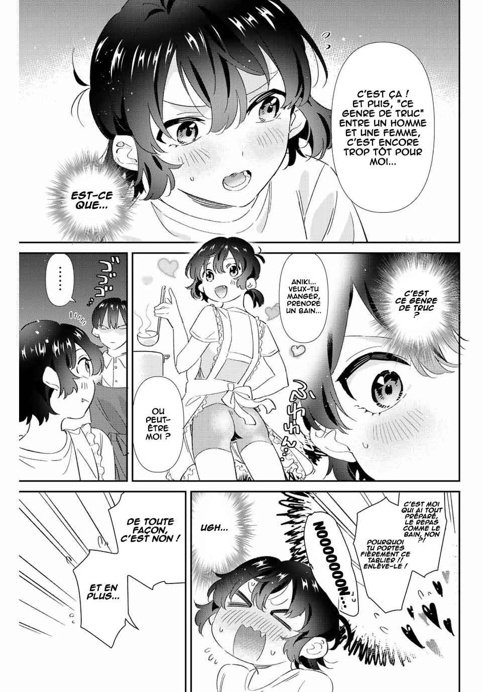 Chapter 27 - Page 8