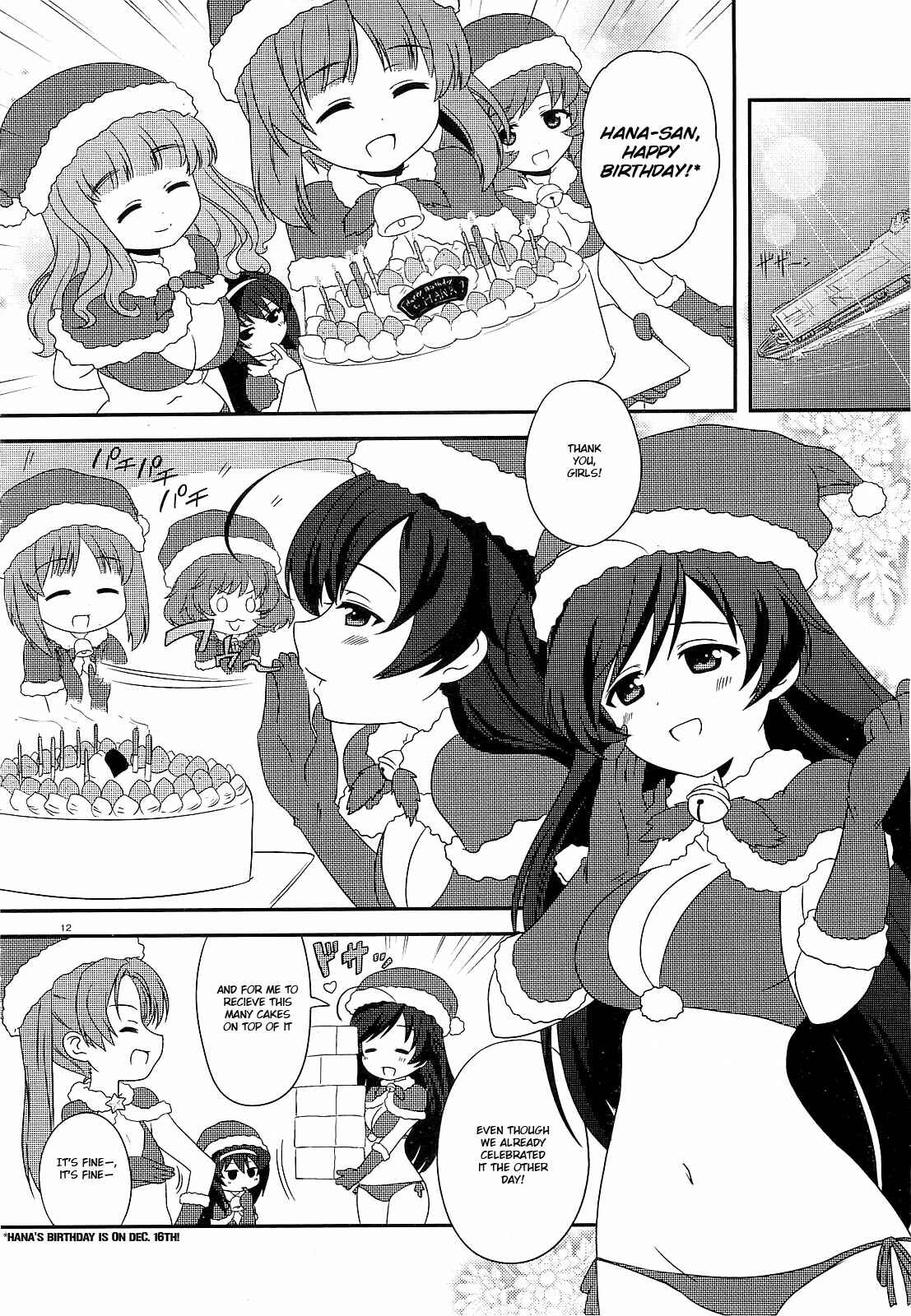 Chapter 9 - Page 12