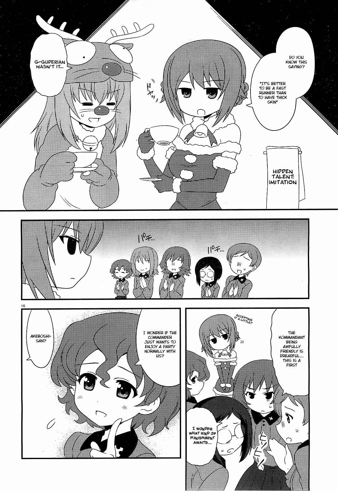 Chapter 9 - Page 16