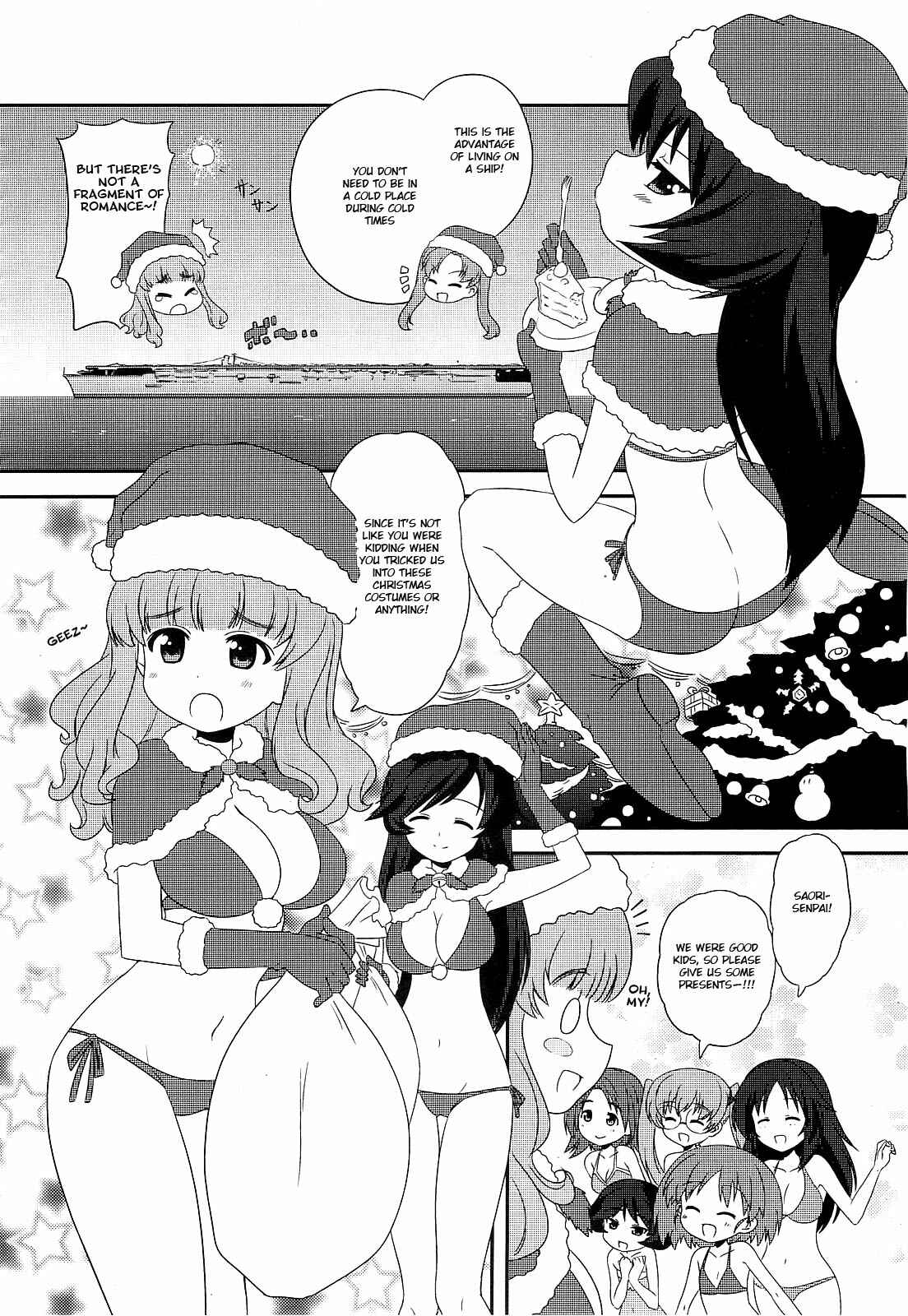 Chapter 9 - Page 2