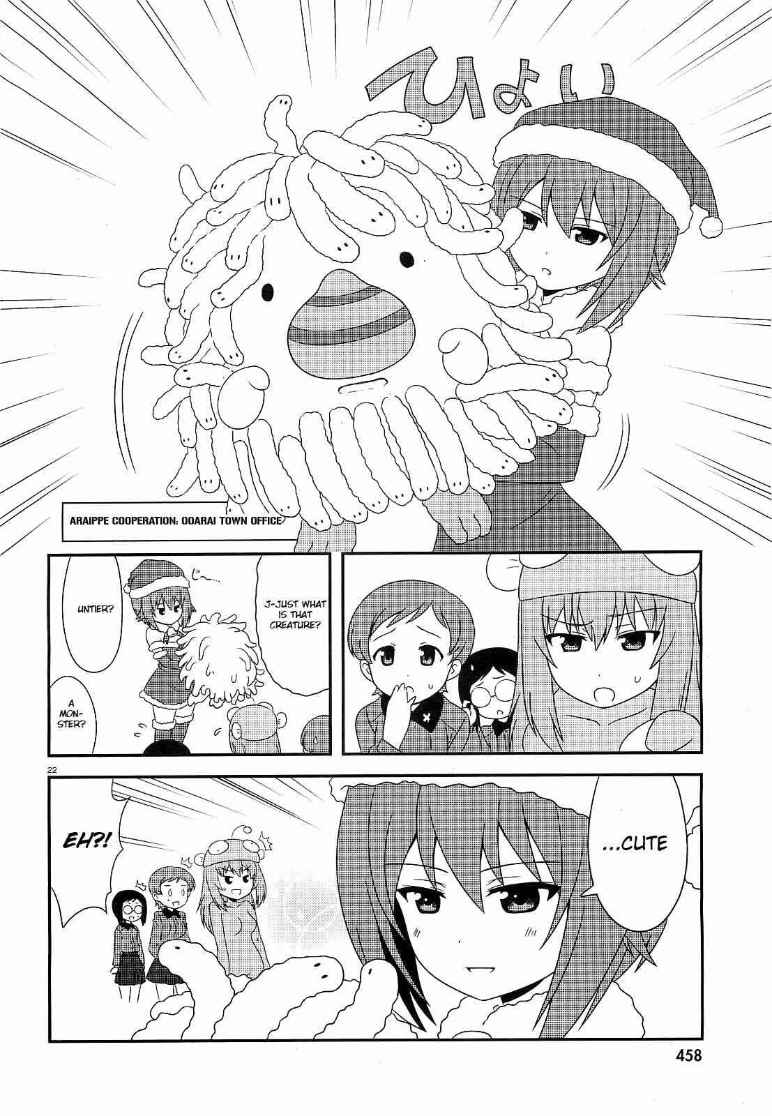 Chapter 9 - Page 22