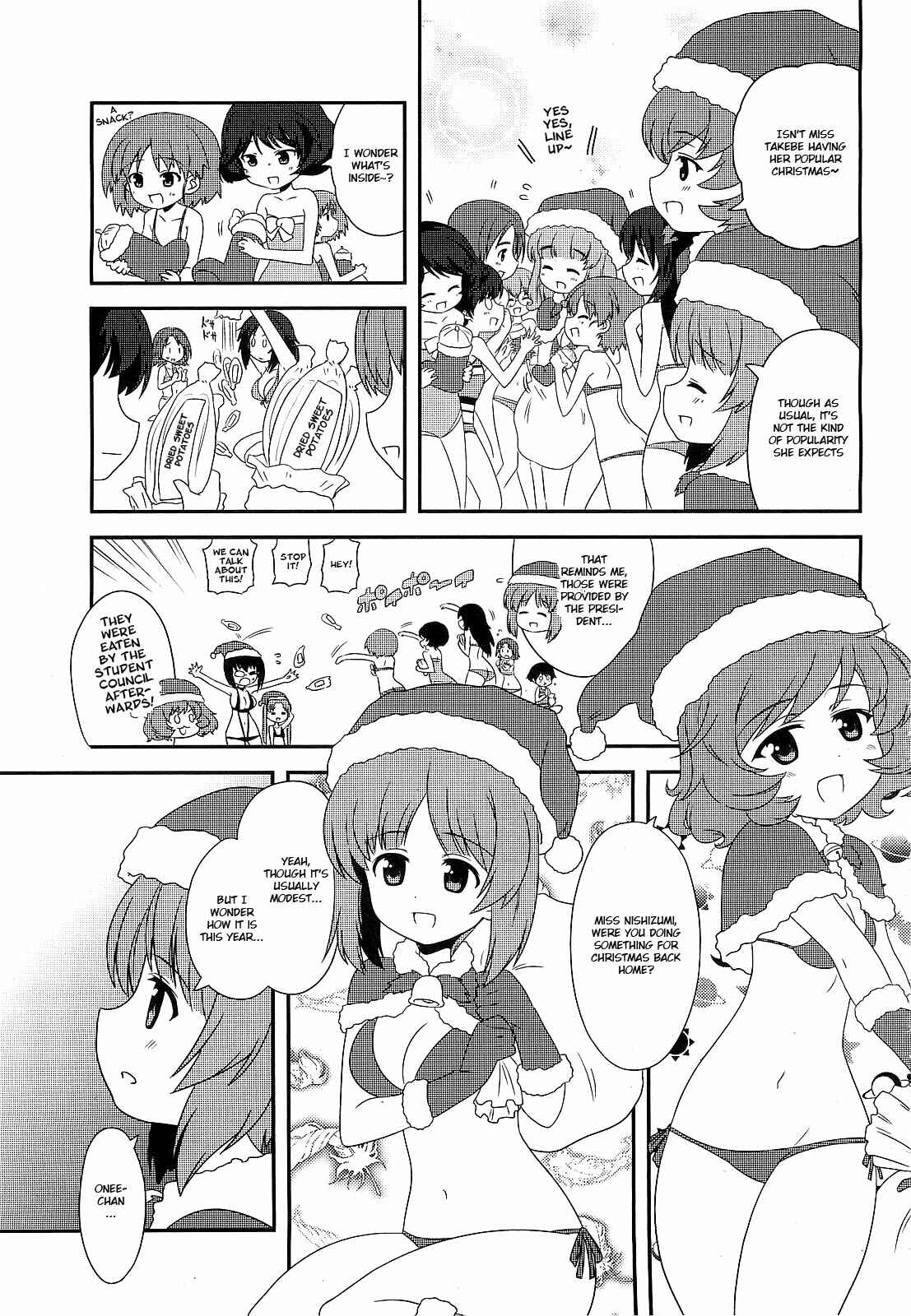 Chapter 9 - Page 3
