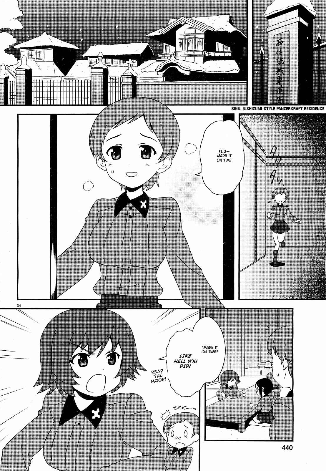 Chapter 9 - Page 4