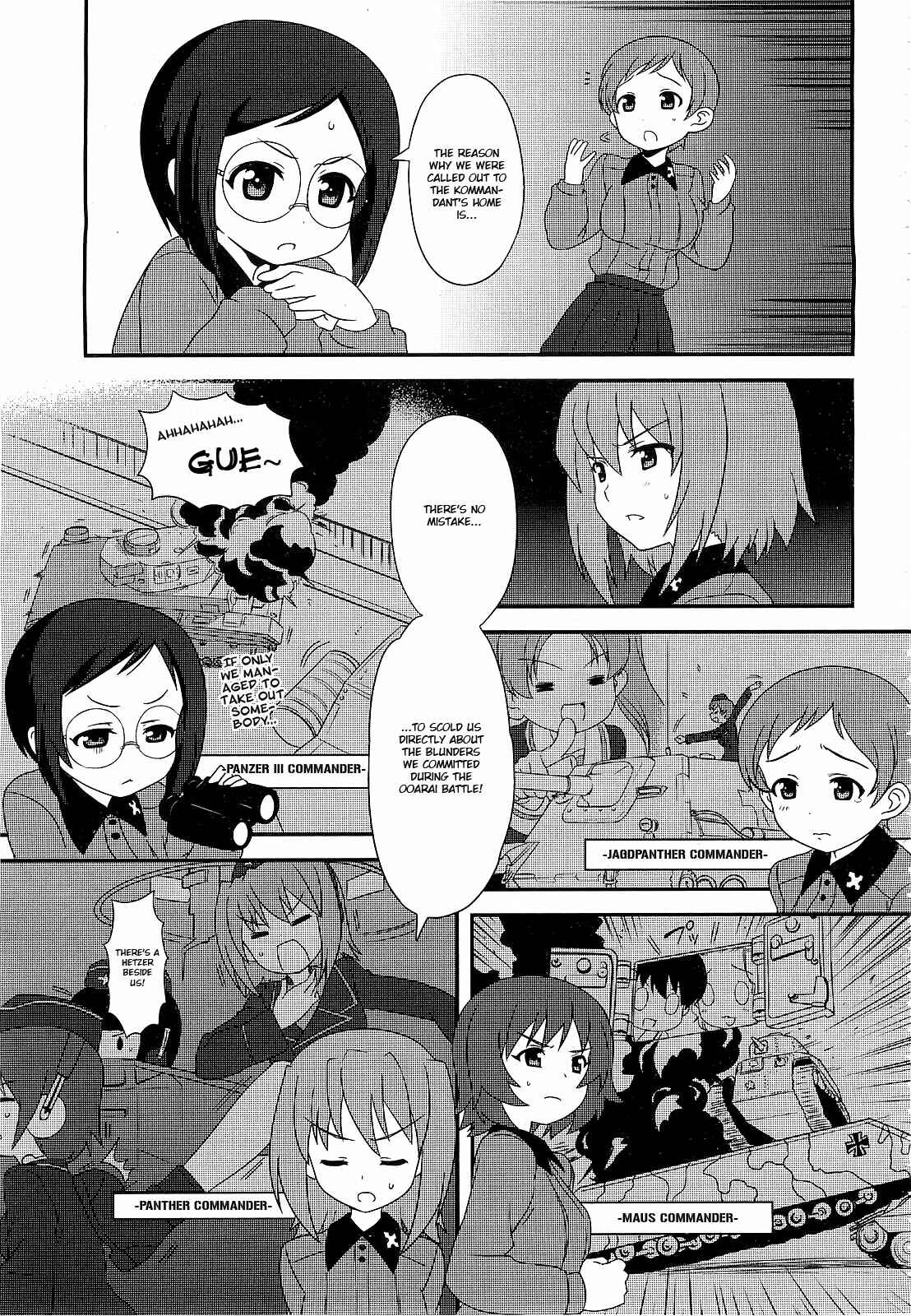 Chapter 9 - Page 5