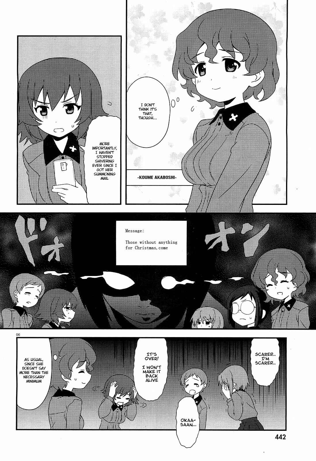 Chapter 9 - Page 6