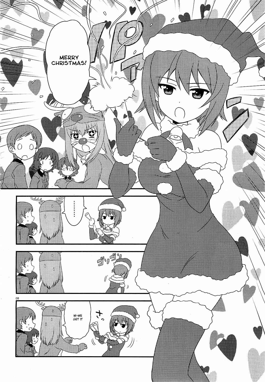 Chapter 9 - Page 8