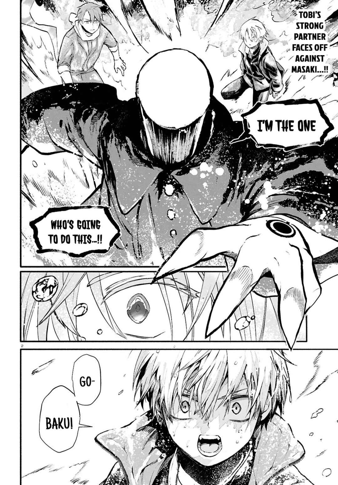 Chapter 10 - Page 2