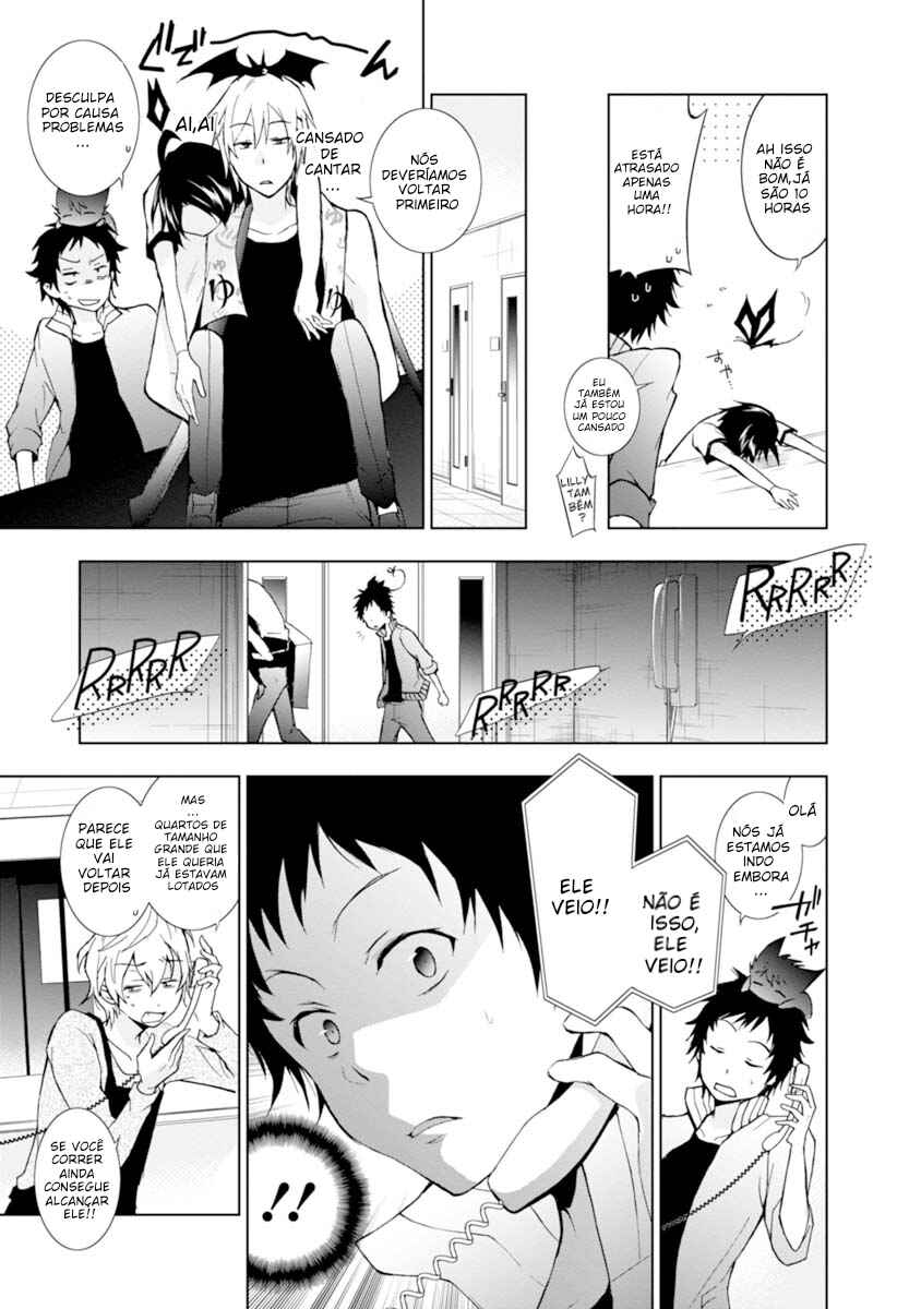 Chapter 22 - Page 13