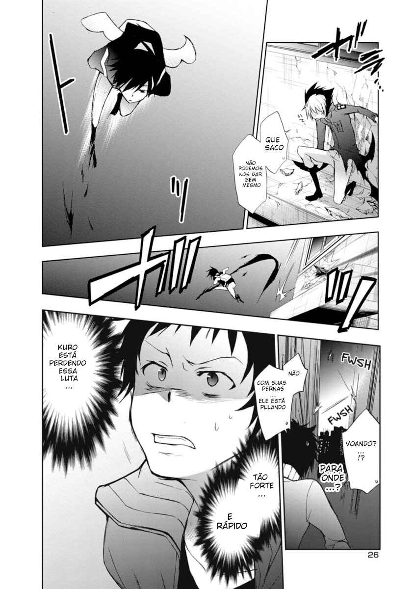Chapter 22 - Page 24