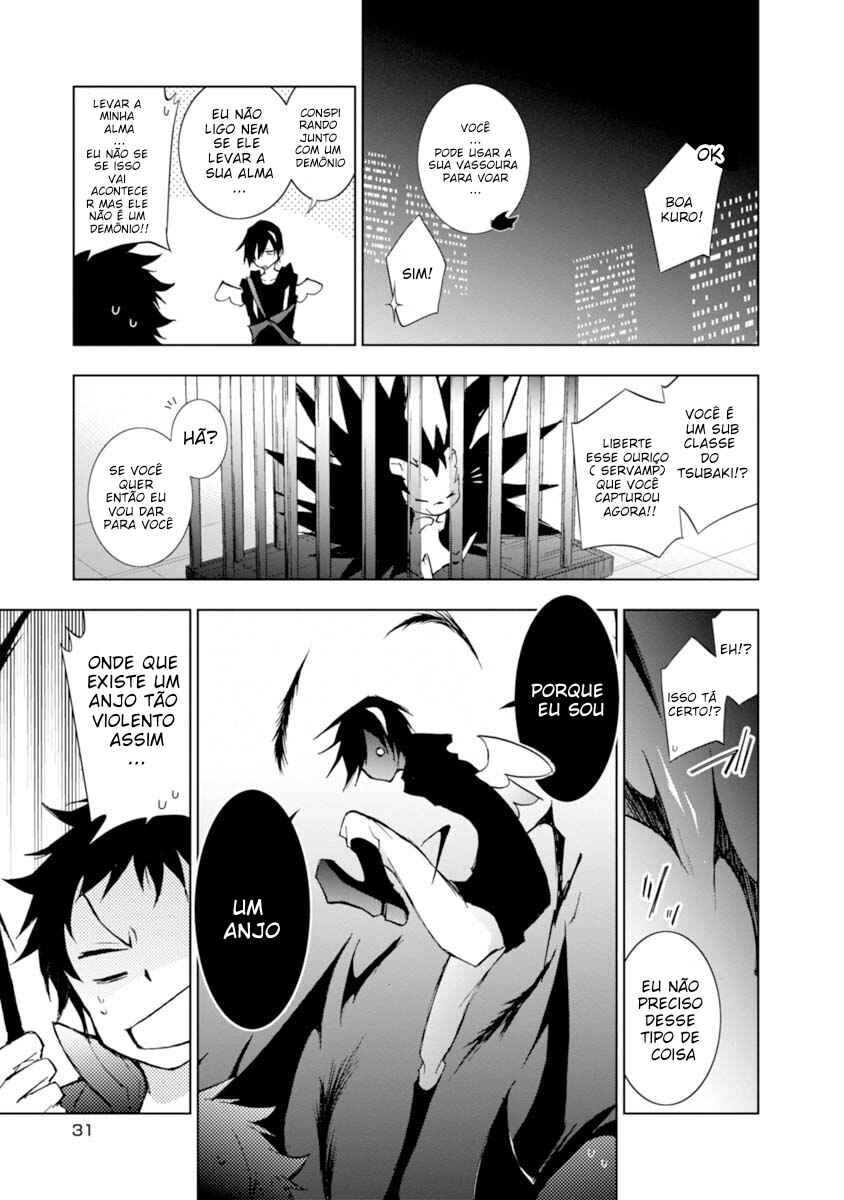 Chapter 22 - Page 29