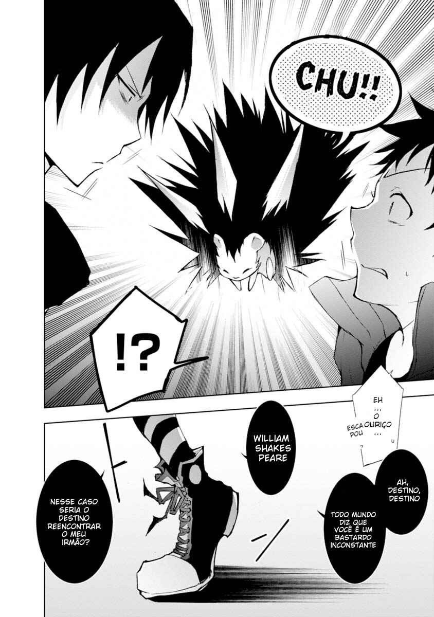 Chapter 22 - Page 30