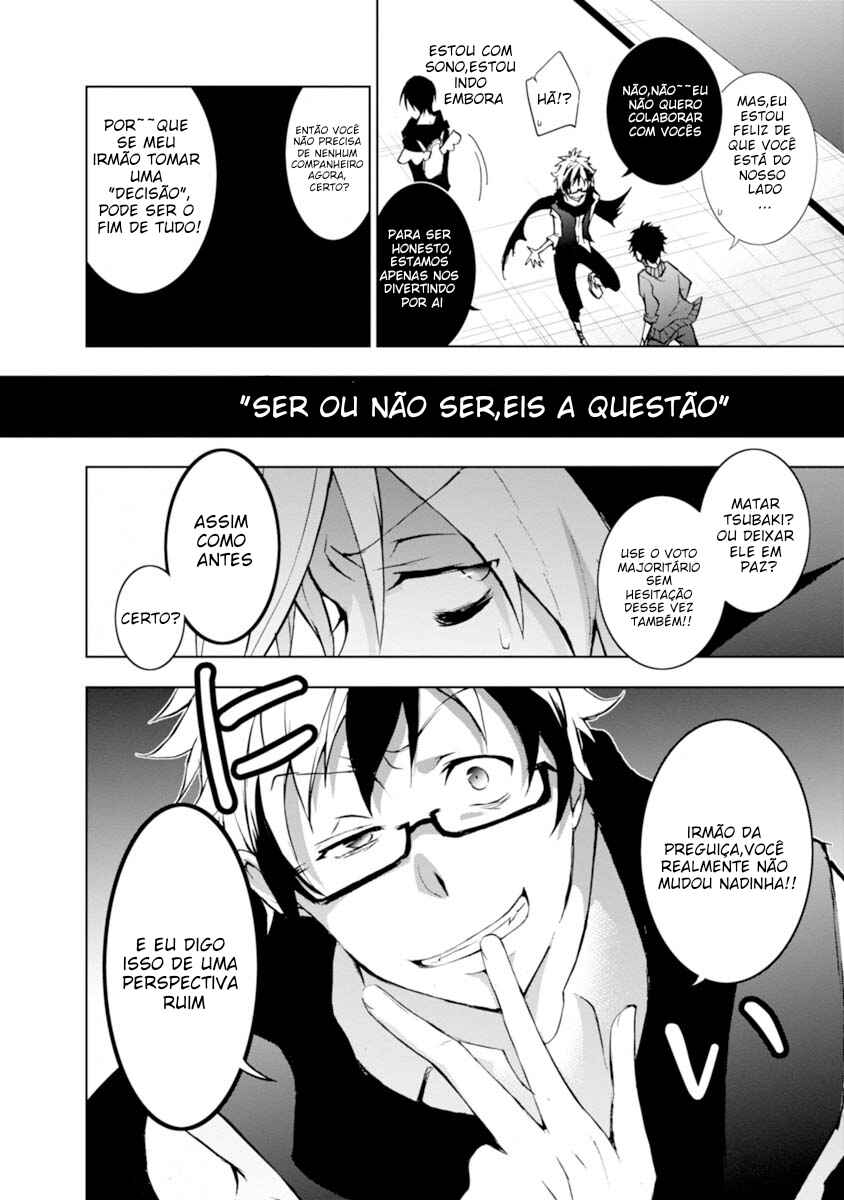Chapter 22 - Page 34