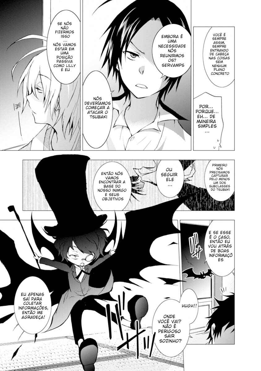 Chapter 22 - Page 7