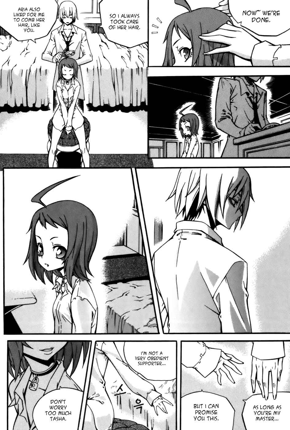 Chapter 22 - Page 1