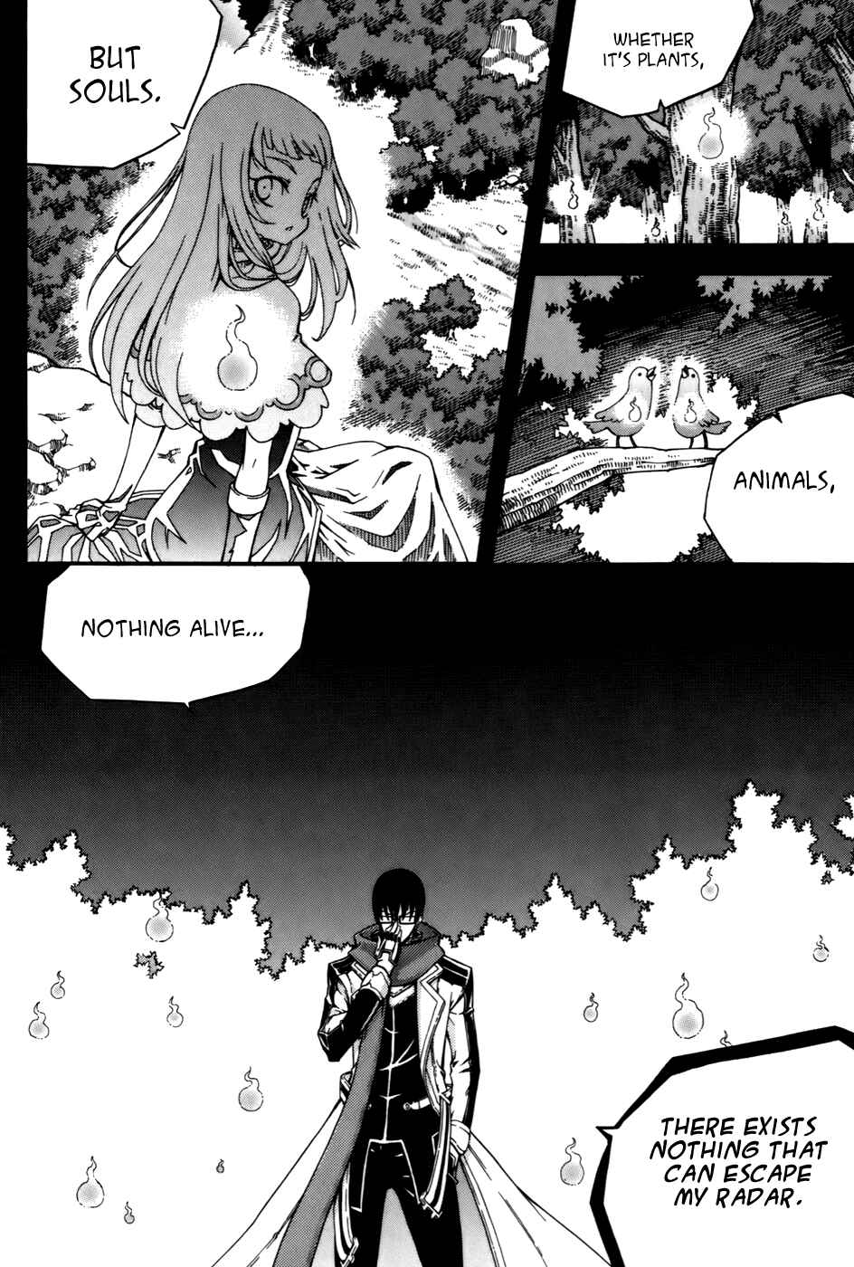 Chapter 22 - Page 12