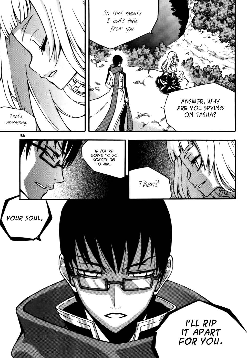 Chapter 22 - Page 13