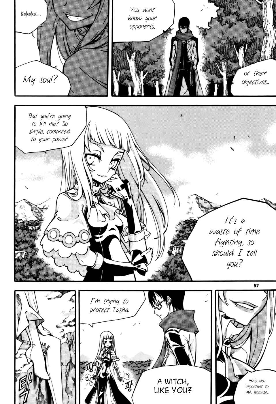 Chapter 22 - Page 14