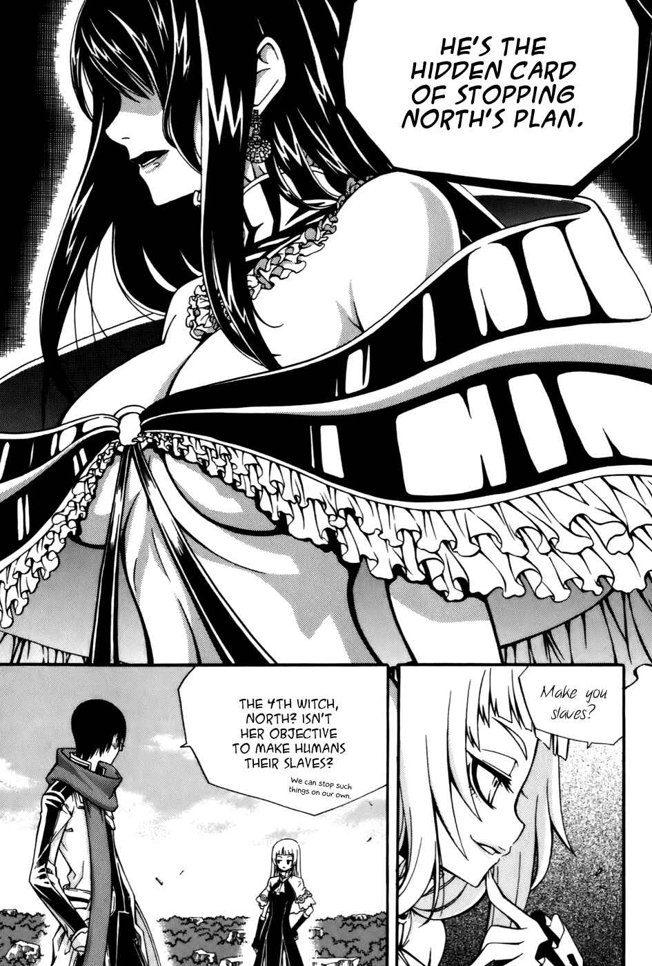 Chapter 22 - Page 15