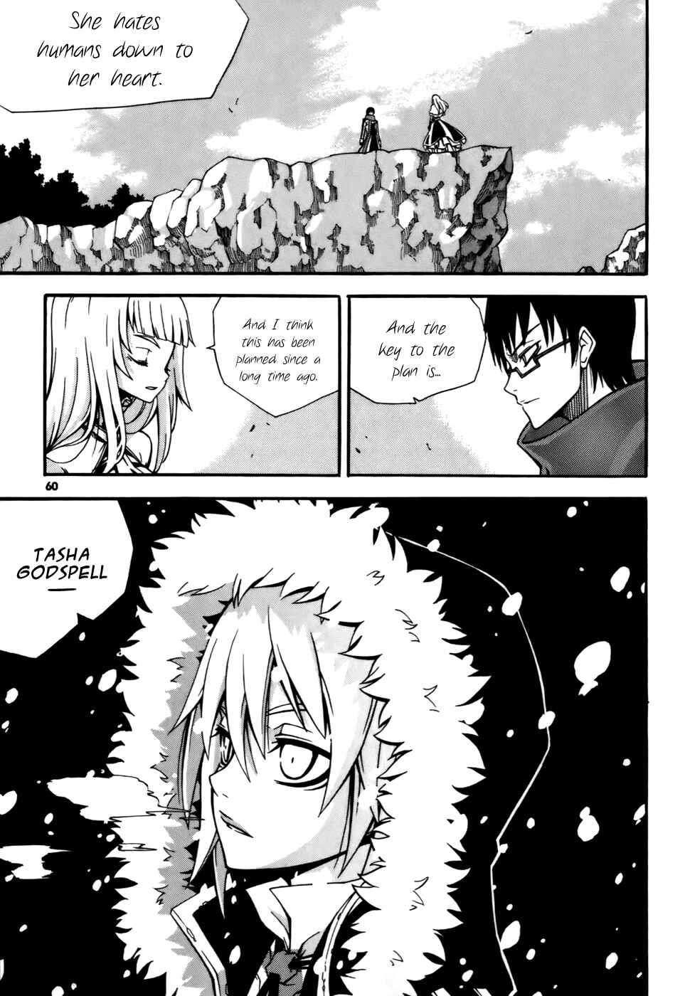 Chapter 22 - Page 17