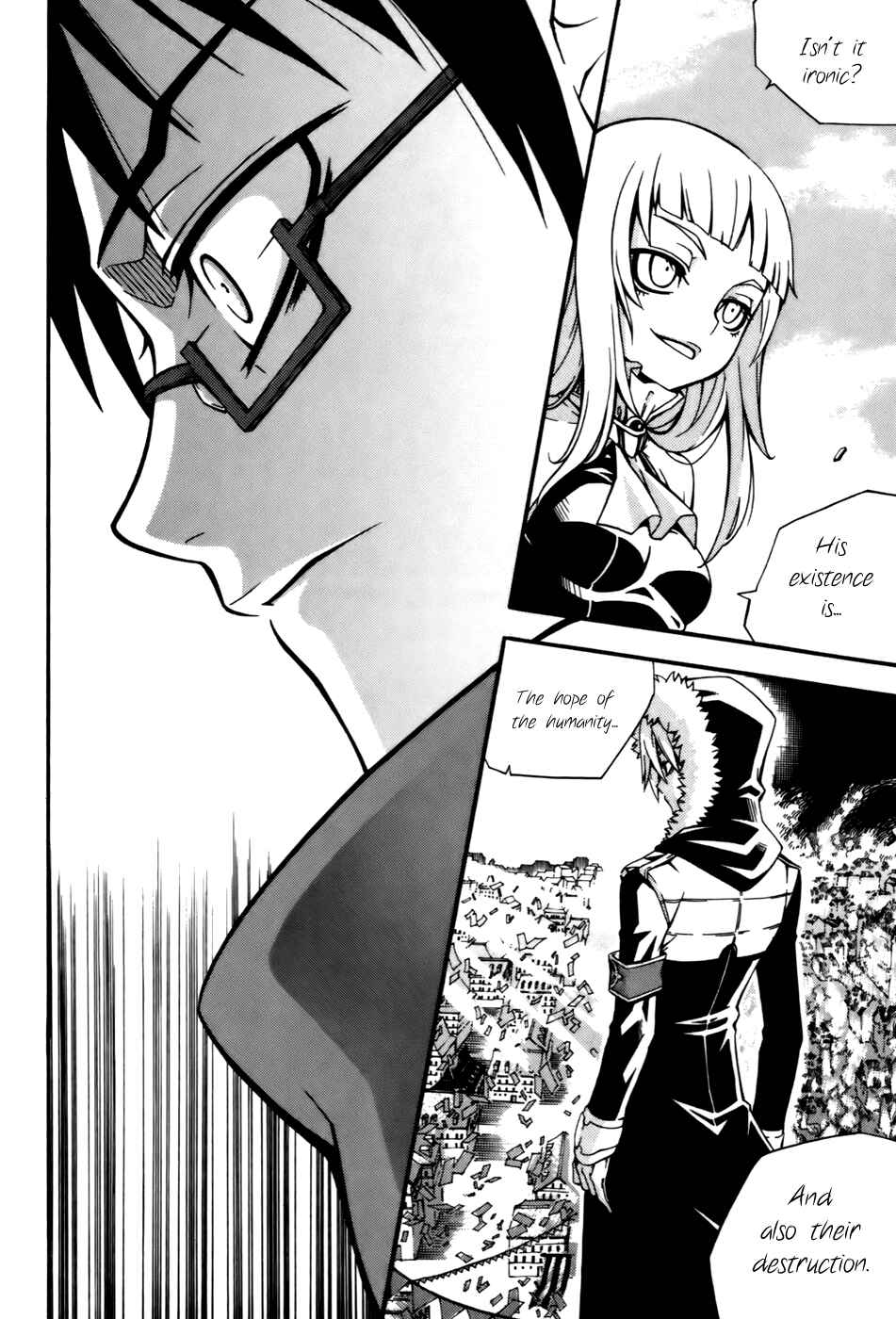 Chapter 22 - Page 18
