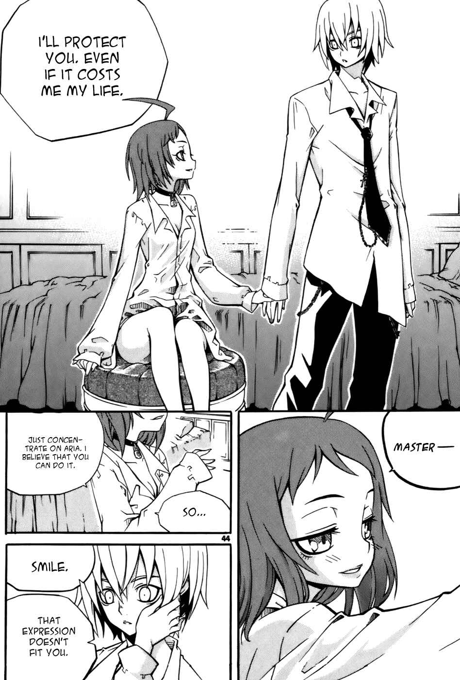 Chapter 22 - Page 2