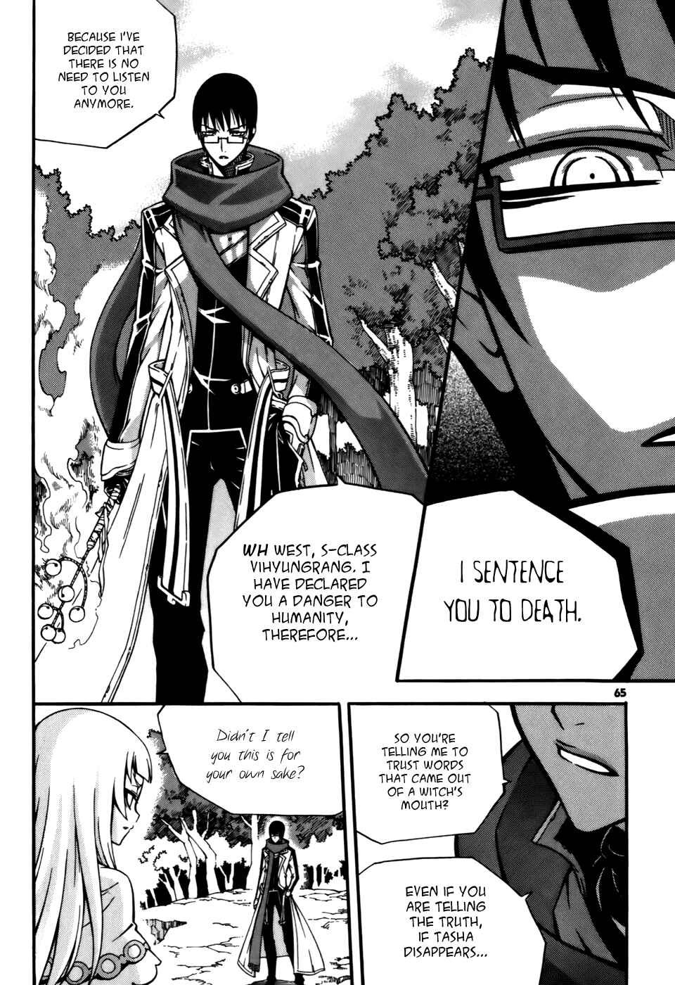 Chapter 22 - Page 22