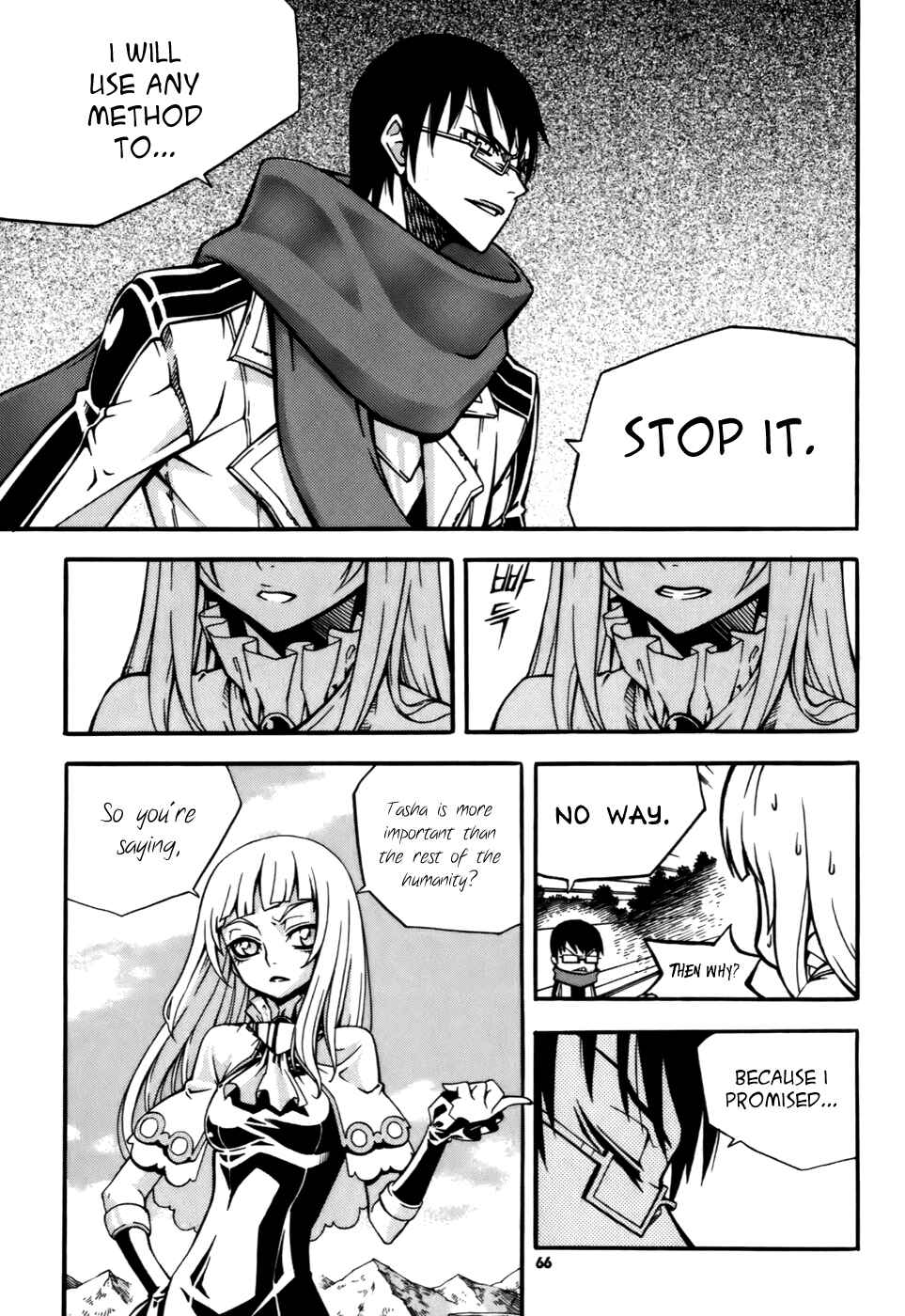 Chapter 22 - Page 23