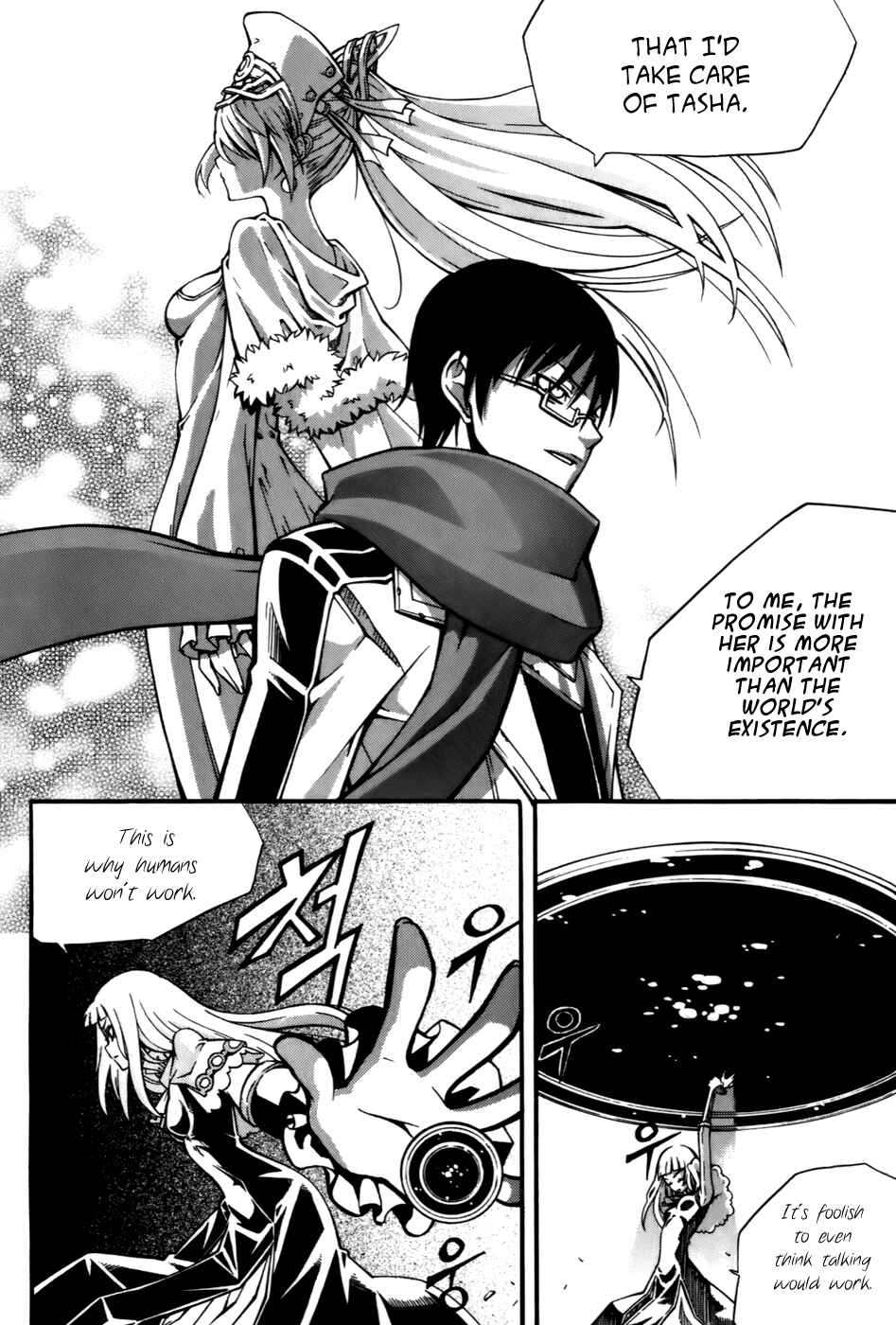 Chapter 22 - Page 24