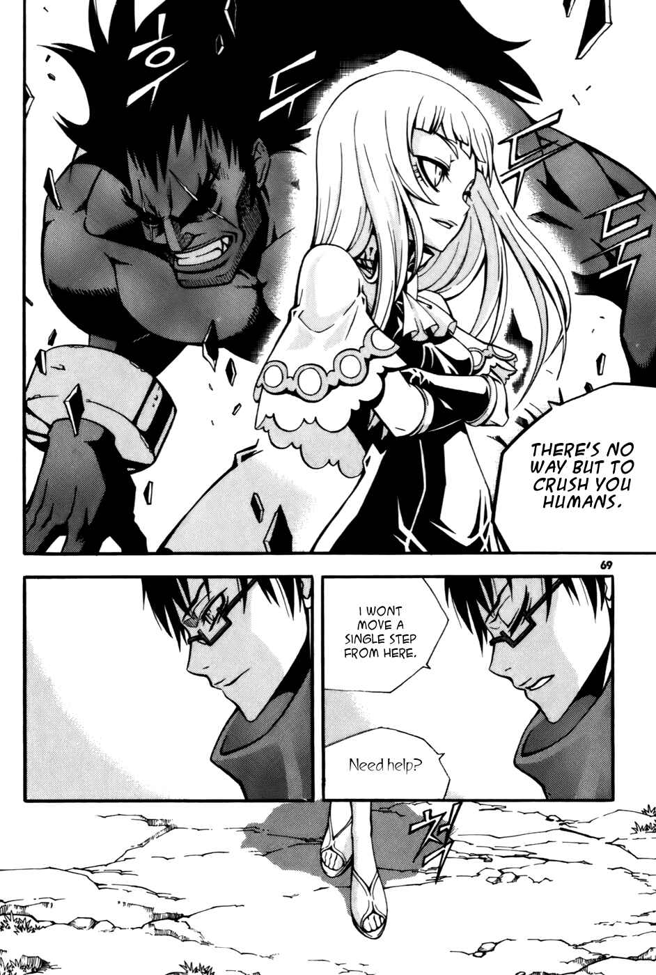 Chapter 22 - Page 26