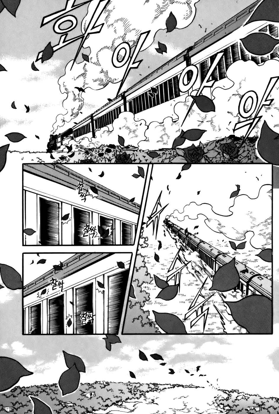 Chapter 22 - Page 35