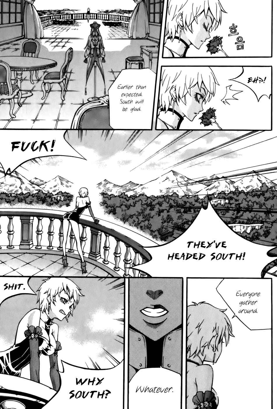 Chapter 22 - Page 37