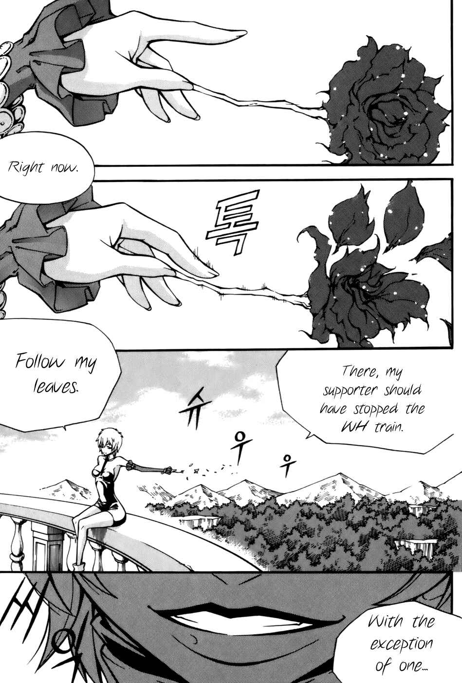 Chapter 22 - Page 39