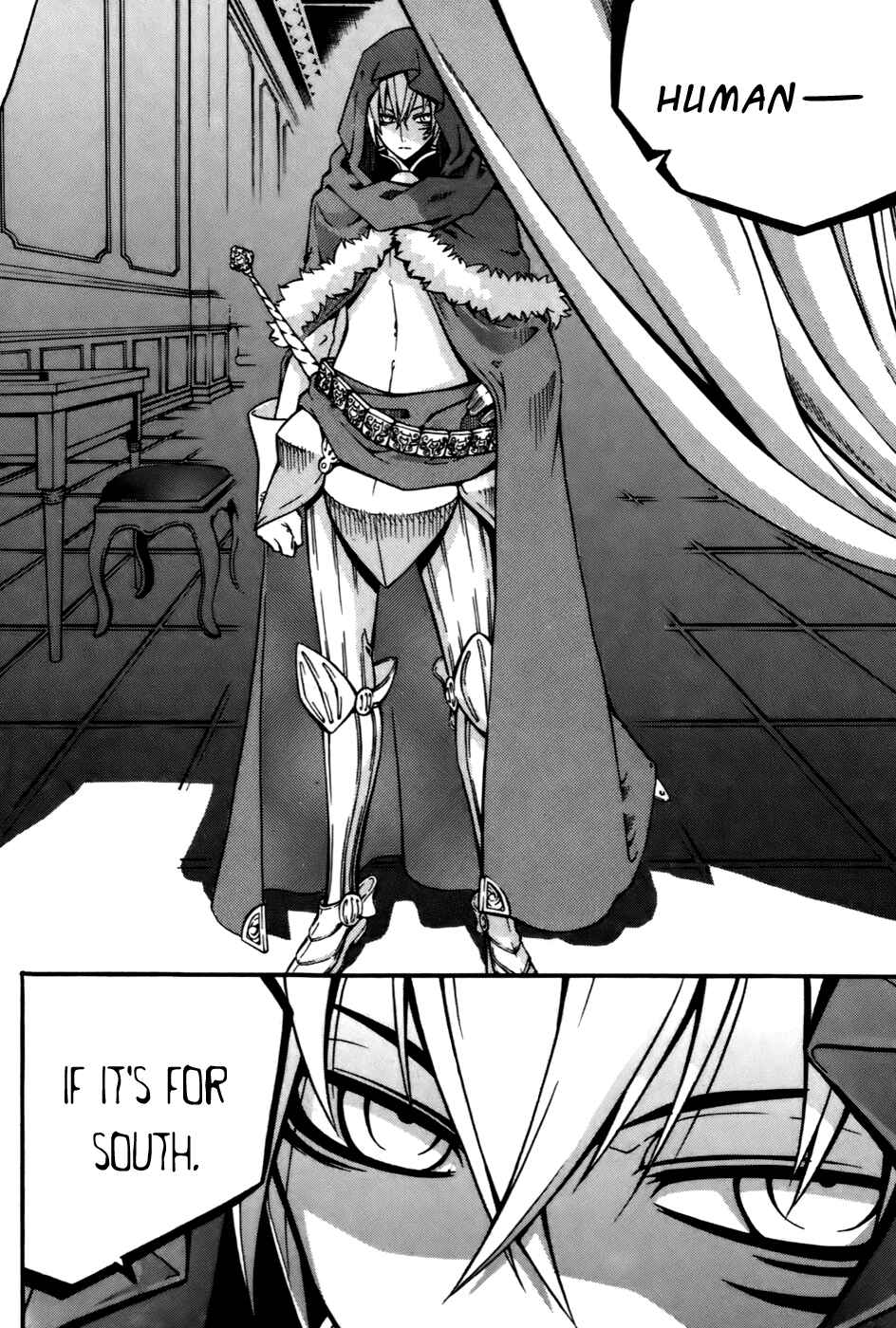 Chapter 22 - Page 42