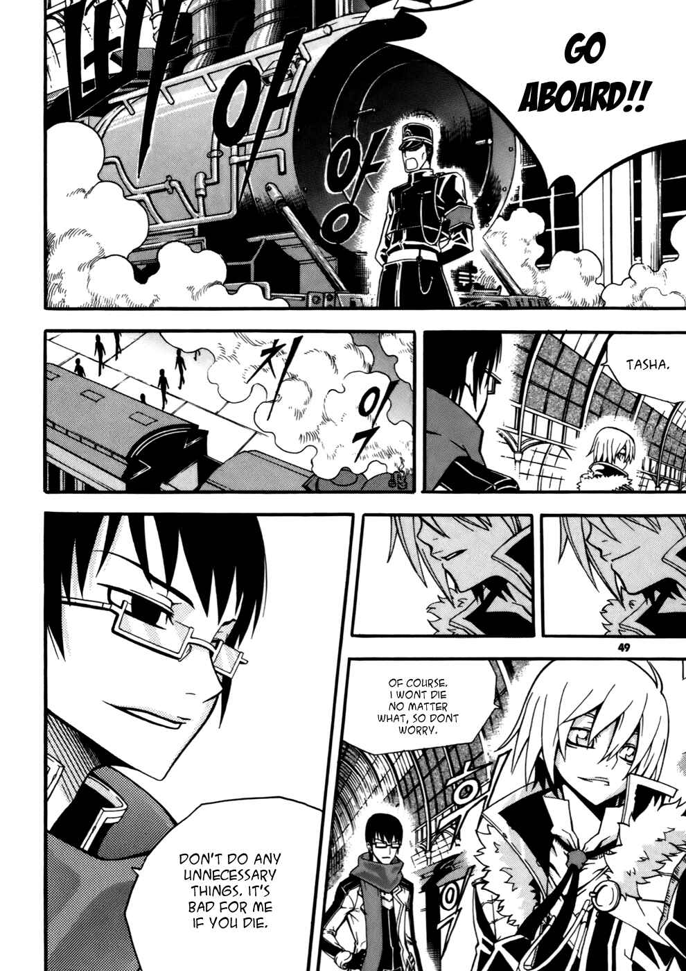 Chapter 22 - Page 6