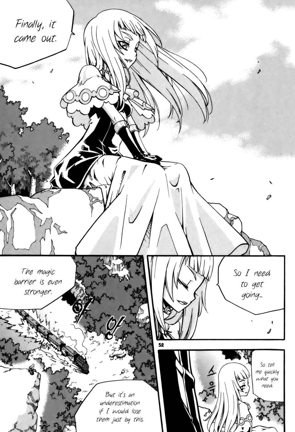 Chapter 22 - Page 9