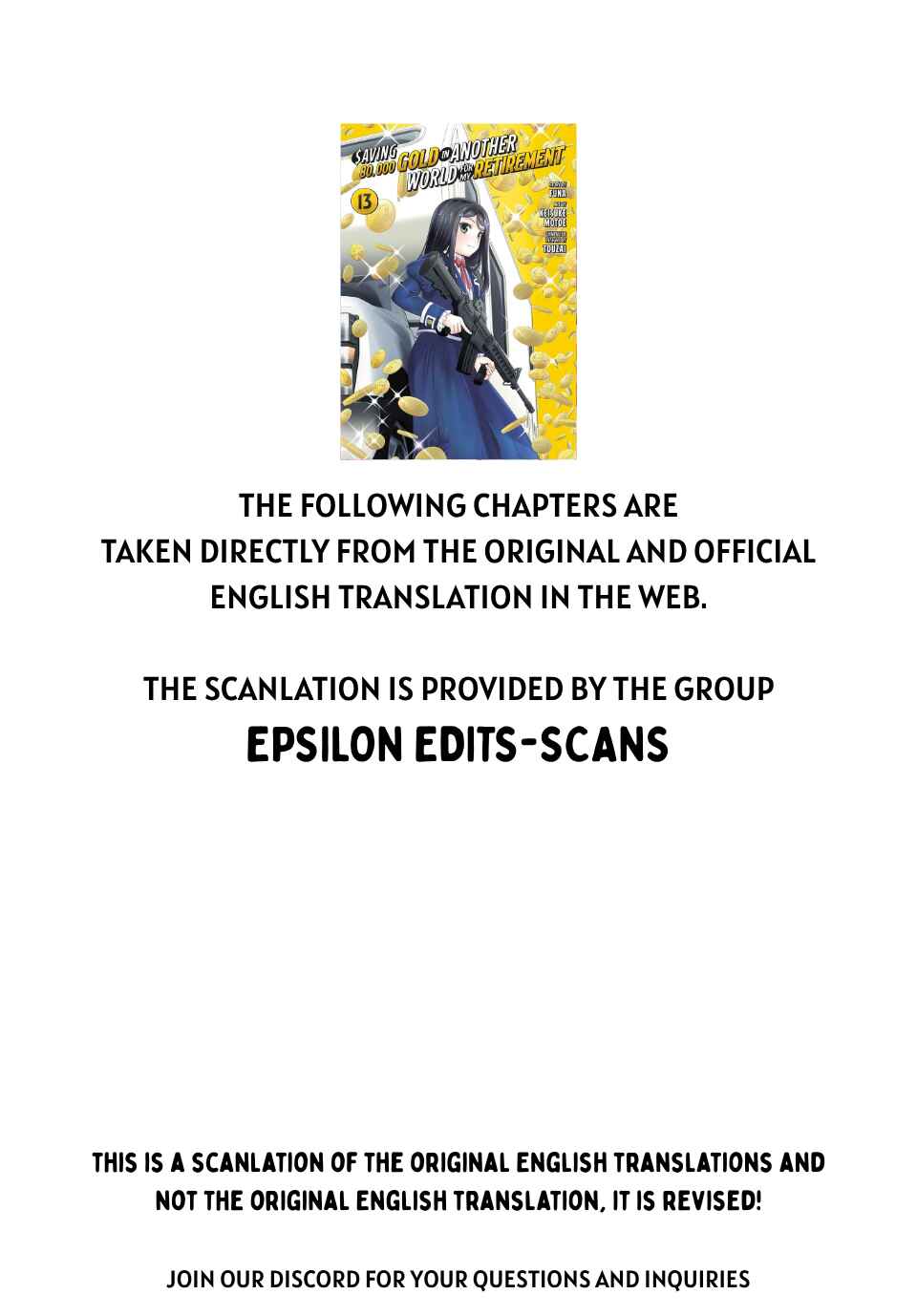 Chapter 101 - Page 2