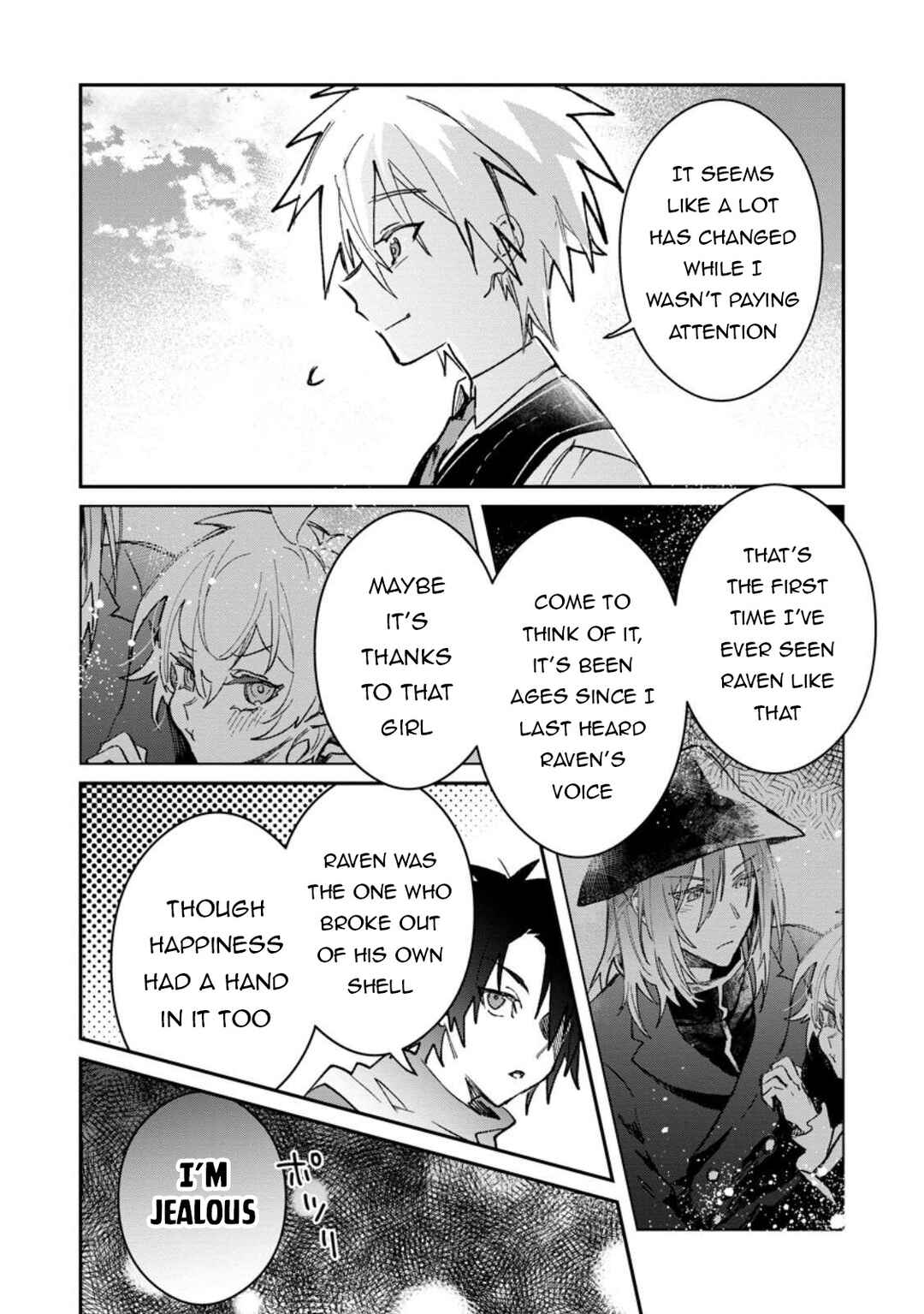 Chapter 58.1 - Page 13